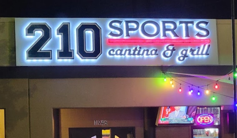 Man Killed in Late-Night Shooting at San Antonio Sports Bar, Suspects at Large