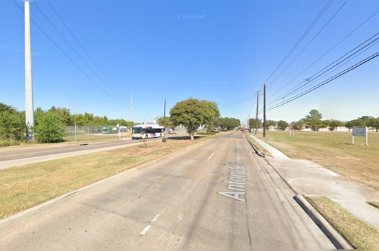 Man Killed in Northwest Houston Following Dispute, Police Seeking Suspect