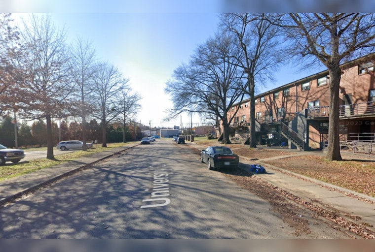 Man Killed in South Nashville Shooting, Road Rage Incident Leaves Another Critically Wounded
