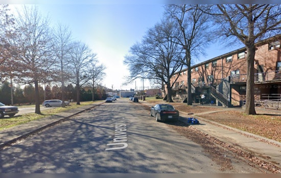 Man Killed in South Nashville Shooting, Road Rage Incident Leaves Another Critically Wounded