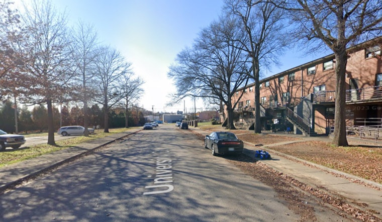 Man Killed in South Nashville Shooting, Road Rage Incident Leaves Another Critically Wounded