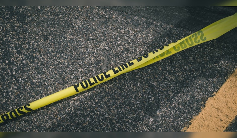 Man Severely Injured in Suspected DWI Multi-Vehicle Crash on San Antonio Interstate