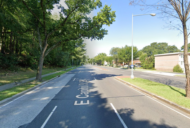 Man Charged with Assault with Intent to Kill in January Northeast Neighborhood Shooting
