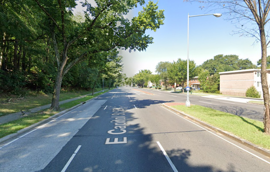 Man Charged with Assault with Intent to Kill in January Northeast Neighborhood Shooting