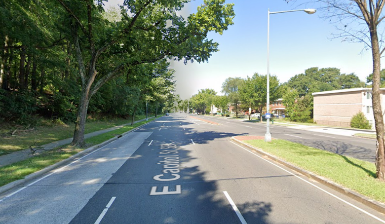Man Charged with Assault with Intent to Kill in January Northeast Neighborhood Shooting