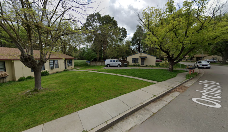 Man Survives Gunshot Barrage in Brentwood, Suspect in Custody While Police Seek Leads