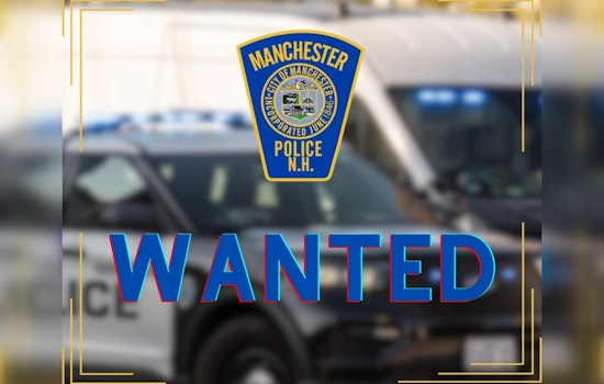 Manchester Police Issue Warrant for Halie Drouin on Child Endangerment Charges