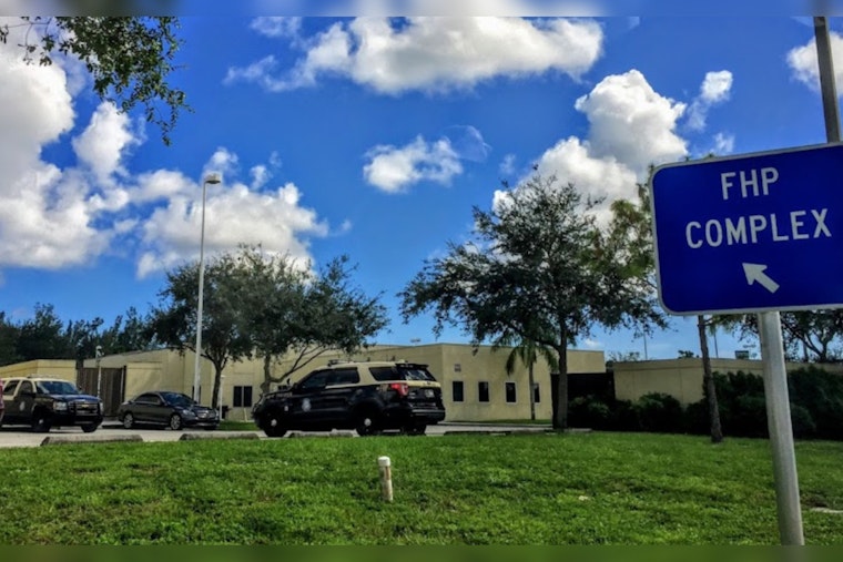 Manhunt and Investigation Underway After Shooting Incident on Florida Turnpike in Homestead
