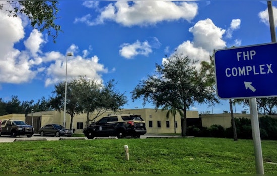 Manhunt and Investigation Underway After Shooting Incident on Florida Turnpike in Homestead