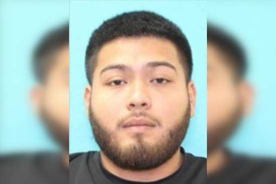 Manhunt Intensifies for Suspect Charged in Quadruple Shooting in Houston