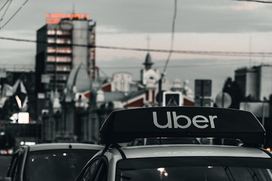 Mankato Offers Free Uber Rides to St. Patrick's Day Revelers for Safe Celebrations