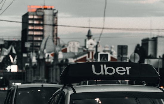 Mankato Offers Free Uber Rides to St. Patrick's Day Revelers for Safe Celebrations