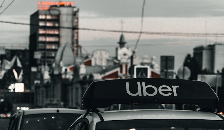 Mankato Offers Free Uber Rides to St. Patrick's Day Revelers for Safe Celebrations