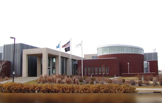 Maple Grove Mayor Highlights City Progress and Upcoming Projects in Annual Address