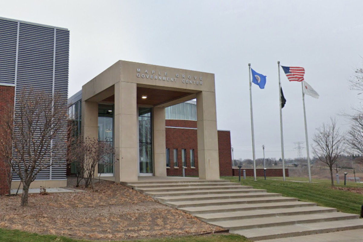 Maple Grove Residents Advised on Property Tax Notices, City Assessor