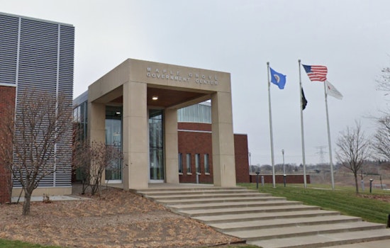 Maple Grove Residents Advised on Property Tax Notices, City Assessor Ready to Address Valuation Queries