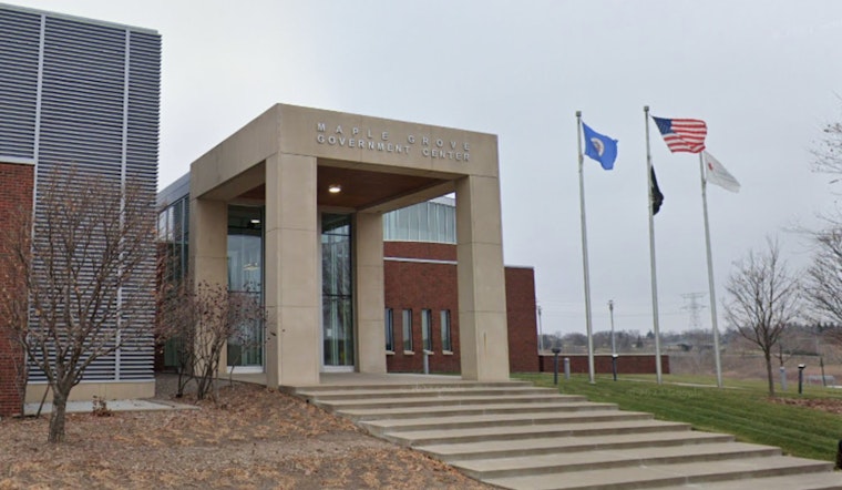 Maple Grove Residents Advised on Property Tax Notices, City Assessor Ready to Address Valuation Queries