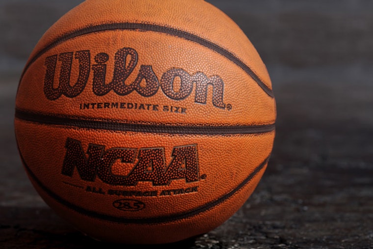 March Madness Sparks Sex Trafficking Concerns as NCAA Final Four Nears