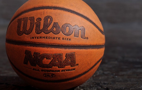 March Madness Sparks Sex Trafficking Concerns as NCAA Final Four Nears