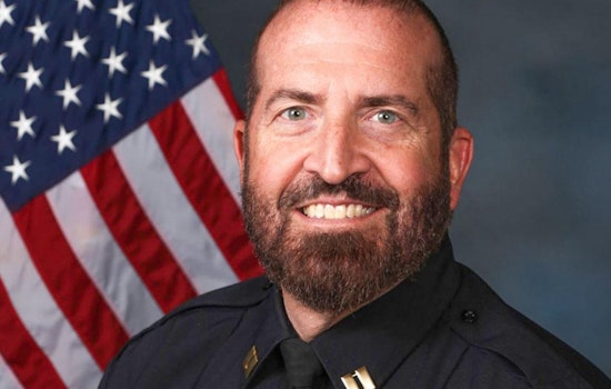 Margate Police Chief Joseph Galaska Faced with Calls for Resignation After No-Confidence Votes
