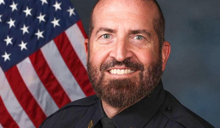 Margate Police Chief Joseph Galaska Faced with Calls for Resignation After No-Confidence Votes