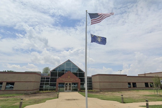 Marianna, Arkansas, Enforces 52-Hour Curfew Amid Surge in Gun Violence