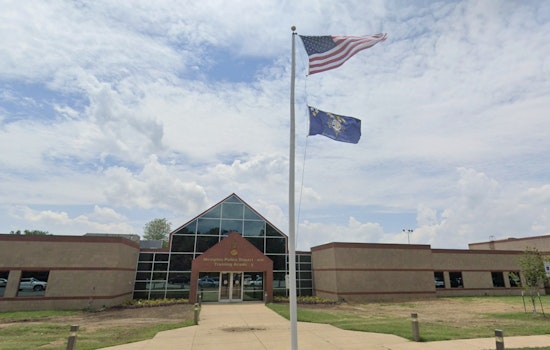 Marianna, Arkansas, Enforces 52-Hour Curfew Amid Surge in Gun Violence