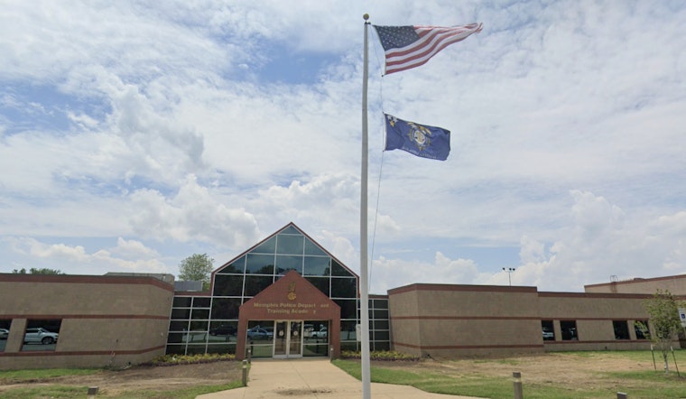 Marianna, Arkansas, Enforces 52-Hour Curfew Amid Surge in Gun Violence