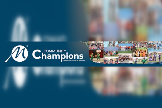 Maricopa Mayor Nancy Smith Launches "Community Champions" Initiative to Celebrate Civic Leaders