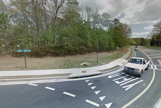 Marietta Motorcyclist, 27, Killed in Collision with Porsche on Cobb County Road