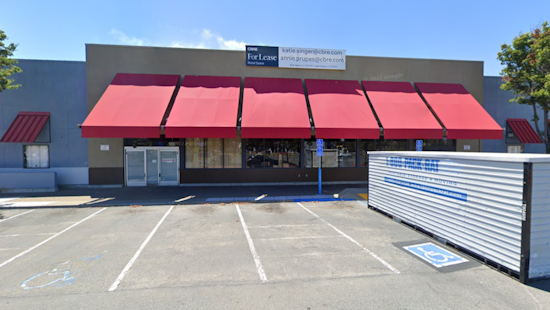 Marin City Welcomes Vital Grocery Outlet Store, Offering Jobs and Local Access to Affordability