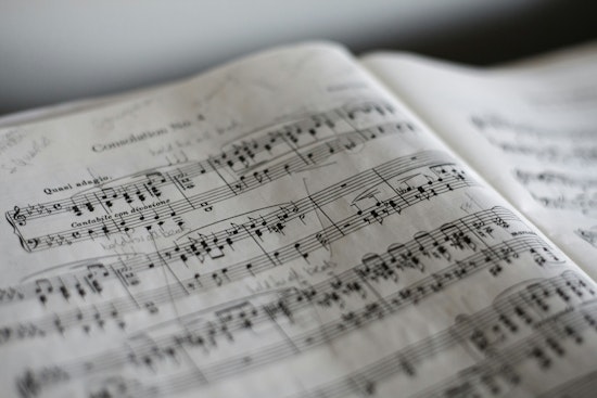 Austin Music Commission Seeks $3M Boost for Musicians With Emphasis on Marketing and Relief Funds