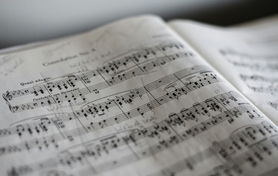 Austin Music Commission Seeks $3M Boost for Musicians With Emphasis on Marketing and Relief Funds