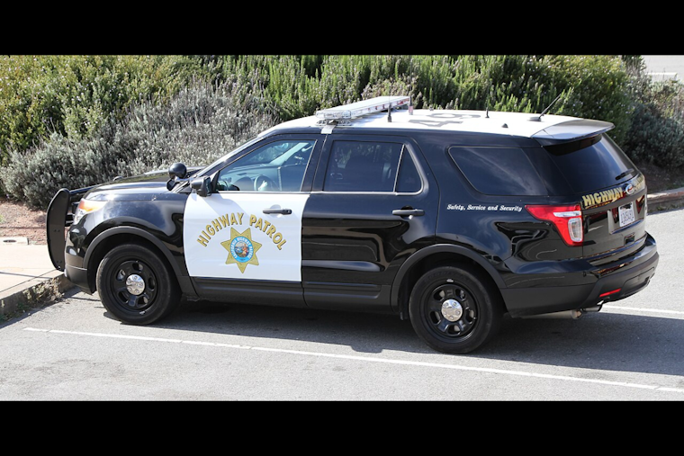Martinez Mourns as Victim's Body Recovered from Submerged Car in Creek Accident