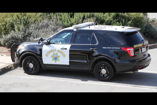 Martinez Mourns as Victim's Body Recovered from Submerged Car in Creek Accident