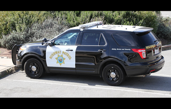 Martinez Mourns as Victim's Body Recovered from Submerged Car in Creek Accident