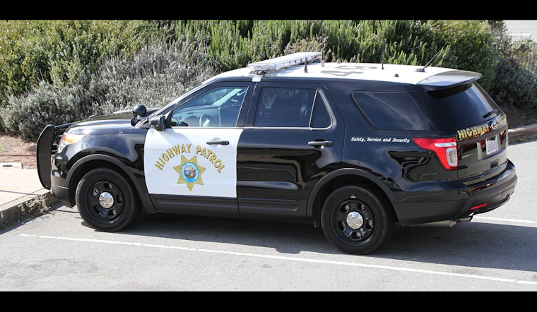 Martinez Mourns as Victim's Body Recovered from Submerged Car in Creek Accident