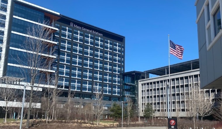 Mass General and Brigham Plan to Unify Departments for Streamlined Patient Care in Massachusetts
