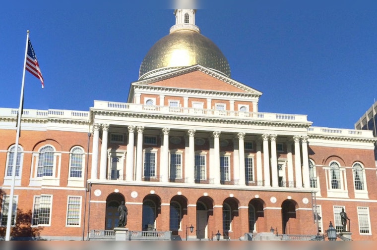 Massachusetts House to Vote on Bill Imposing Stay Limits for Homeless Shelters Amid Spending Surge