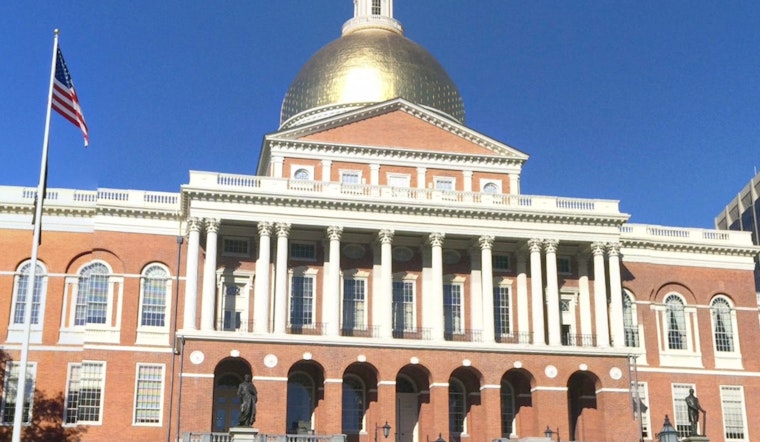 Massachusetts House to Vote on Bill Imposing Stay Limits for Homeless Shelters Amid Spending Surge