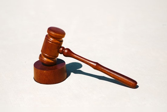 Massachusetts Judge Upholds DA’s Role in Karen Read Case Despite Claims of Unfair Trial Influence