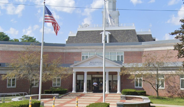 Massachusetts Man Faces Kidnapping and Assault Charges After Allegedly Trapping Girls in Hudson Church Bathroom