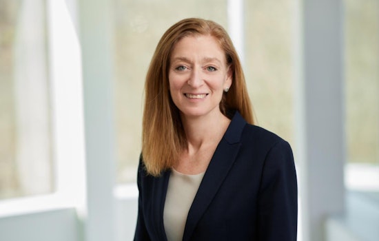 Massachusetts Pioneers Clean Energy Shift with Nation's First Office of the Energy Transformation