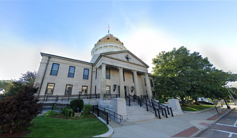 Massachusetts Prosecutors Seek "Buffer Zone" Around Norfolk Court as Karen Read Murder Trial Approaches