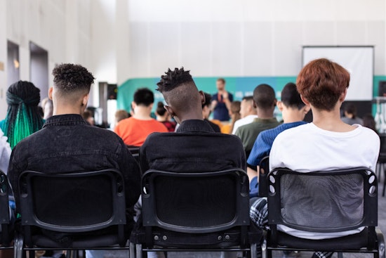 Massachusetts Senate Approves "Healthy Youth Act" to Modernize Sex Education amid Contentious Debate