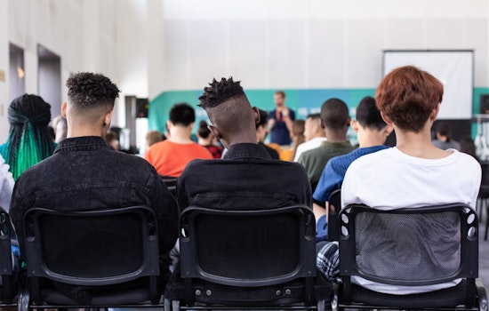 Massachusetts Senate Approves "Healthy Youth Act" to Modernize Sex Education amid Contentious Debate