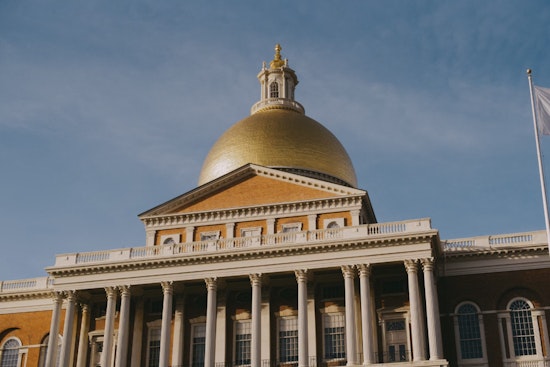 Massachusetts Senate Democrats Propose $800 Million Plan to Revamp State Emergency Shelter System