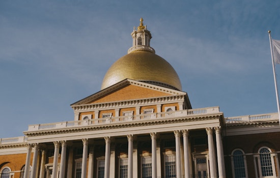 Massachusetts Senate Democrats Propose $800 Million Plan to Revamp State Emergency Shelter System