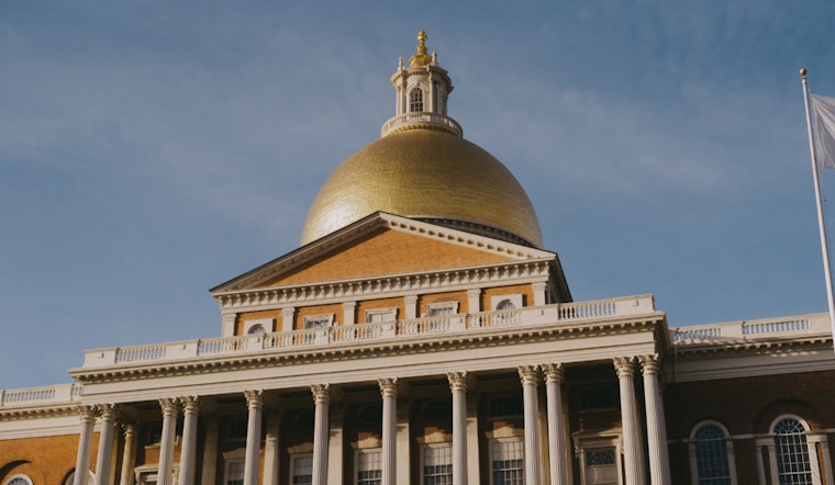 Massachusetts Senate Democrats Propose $800 Million Plan to Revamp State Emergency Shelter System