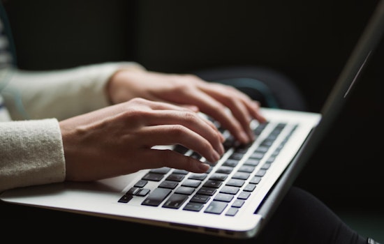 Massachusetts Sheriffs Association Launches New Public Dashboard on Sentencing Data